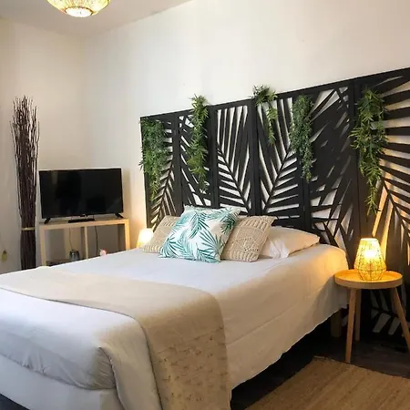 Equateur-centre Jaude