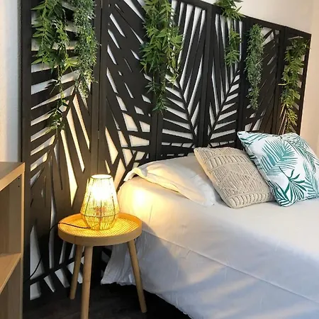 Equateur-centre Jaude Daire *