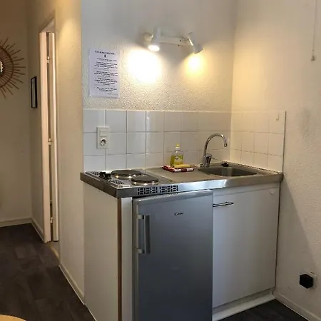 Equateur-centre Jaude *