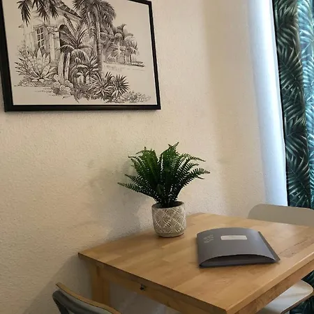 Equateur-centre Jaude * Clermont-Ferrand