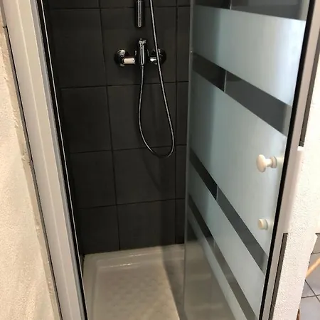 Equateur-centre Jaude