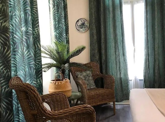 Equateur-centre Jaude Daire