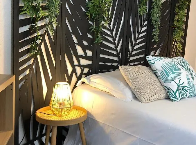 Equateur-centre Jaude Daire *