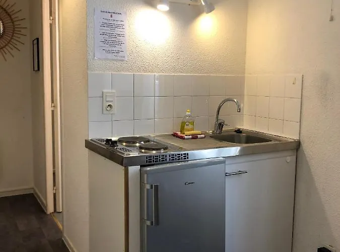 Equateur-centre Jaude *