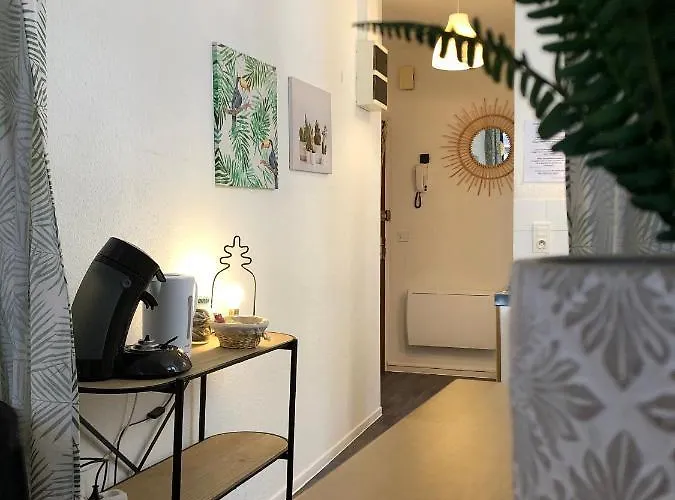 Equateur-centre Jaude Daire