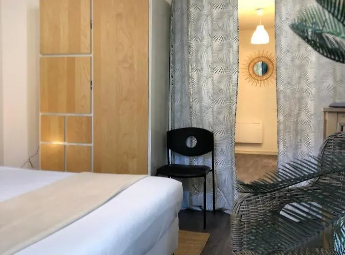 Equateur-centre Jaude